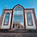 jalalabad-jamay-masjid