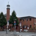 zia-ul-quran-mosque