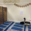 muslim-prayer-room-with-jummah