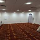 aston-university-prayer-room