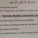 barnsley-muslim-community-centre