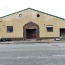 shah-jalal-mosque-loughborough