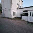 loughborough-muslim-centre-mosque