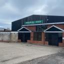 masjid-al-aqsa-walsall