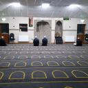 kings-heath-mosque