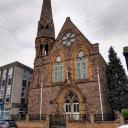 masjid-jamiat-ahl-e-hadith-rotherham