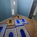 roosters-muslim-prayer-room