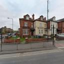 bangladesh-islamic-centre-walsall