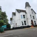 masjid-aisha-handsworth-wood