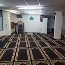 faizan-e-madina-preston