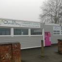 oadby-central-mosque