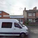 faizan-e-madina-masjid-nuneaton