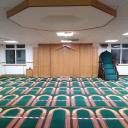 masjid-e-abu-bakr-leicester-narborough-road-islamic-centre