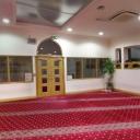 masjid-aisha-leicester