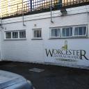 worcester-central-masjid