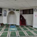 masjid-jalalabad-coventry