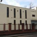 zakariyya-masjid-motherwell