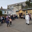 clitheroe-mosque