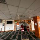 minhaj-ul-quran-international-uk-birmingham-mosque