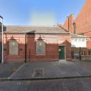 sandwell-grand-masjid