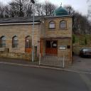 masjid-al-hidayah