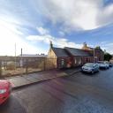 arbroath-islamic-community-center