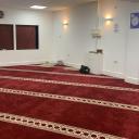 quinborne-muslim-education-and-community-centre-qmecc