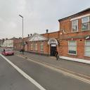 friday-prayer-jumuah-in-turkish-community-centre