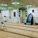 faizan-e-jamal-e-mustafa-darwen