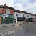 muslim-prayer-room-for-sisters-junction-basement