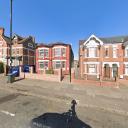 foleshill-islamic-education-centre-masjid