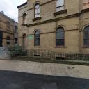 madni-masjid-dewsbury-town-centre-mosque