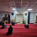 faizan-e-diyar-e-madina-sparkhill-birmingham-uk