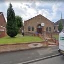 jummah-salah-friday-prayer-in-parish-hall