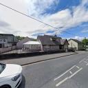 dungannon-mosque