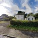 enniskillen-mosque