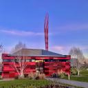 uon-muslim-prayer-room-and-mosque