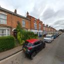 banbury-muslim-mosque-society