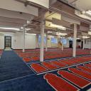 dmu-prayer-rooms