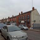 shah-jalal-mosque-saltley