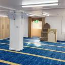 madrasah-baitul-ilm