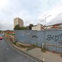 ipswich-kurdish-islamic-centre-mosque