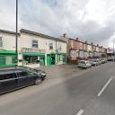 faizan-e-madina-bordesley-green-birmingham-uk