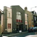 brentwood-mosque